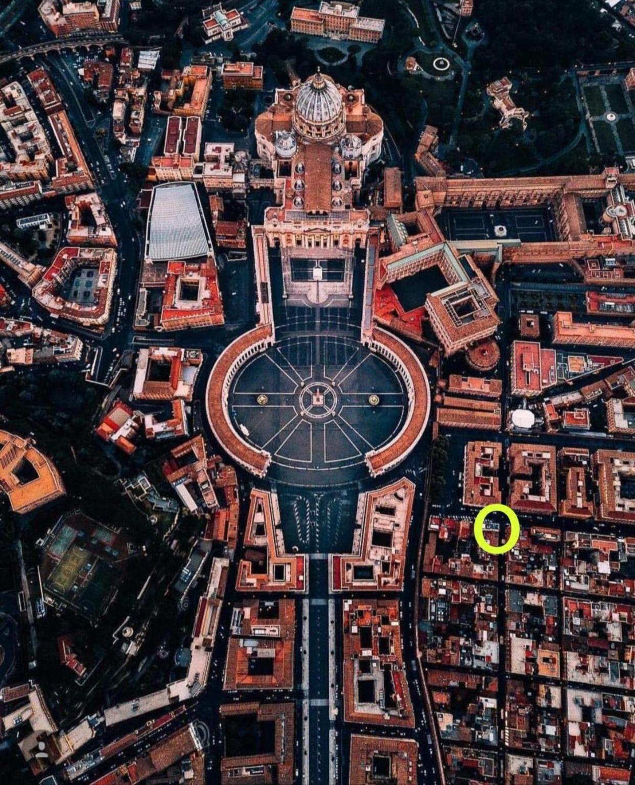 Appartamento Deluxe